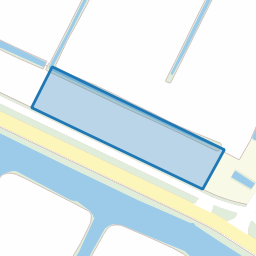 Perceel WNS00-E-1617