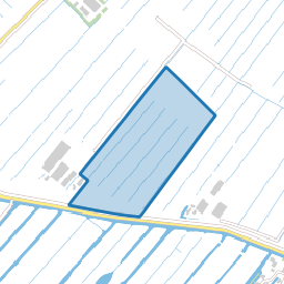 Perceel WNS00-E-1619