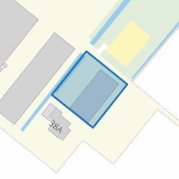 Perceel WNS00-E-1620