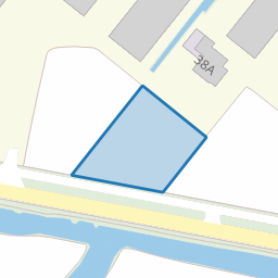 Perceel WNS00-E-1621