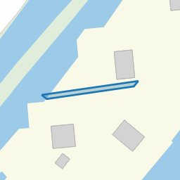 Perceel WNS00-E-1622