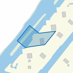 Perceel WNS00-E-1623