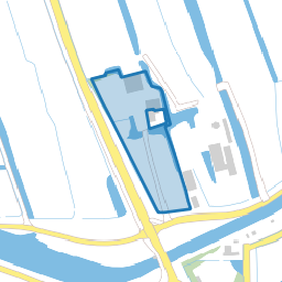 Perceel WNS00-E-1625