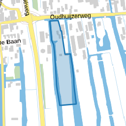 Perceel WNS00-E-1626