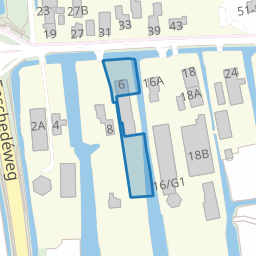 Perceel WNS00-E-1627