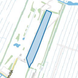 Perceel WNS00-E-1629