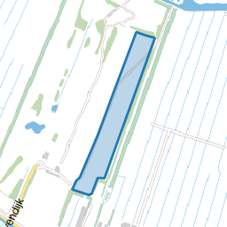 Perceel WNS00-E-1630