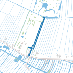 Perceel WNS00-E-1631