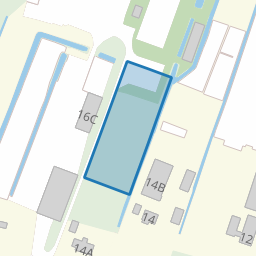 Perceel WNS00-E-1632