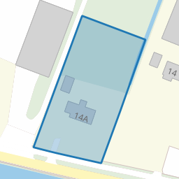 Perceel WNS00-E-1633