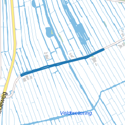 Perceel WNS00-E-1634