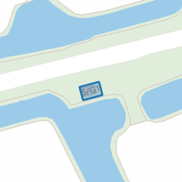 Perceel WNS00-E-1635