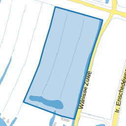 Perceel WNS00-E-1636