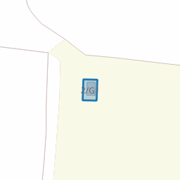 Perceel WNS00-E-1638