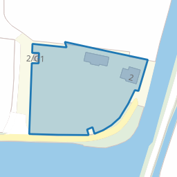 Perceel WNS00-E-1639