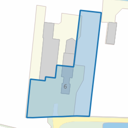 Perceel WNS00-E-1642