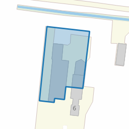 Perceel WNS00-E-1643