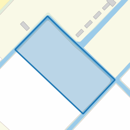 Perceel WNS00-E-1648