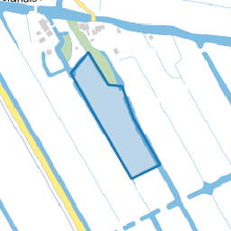 Perceel WNS00-E-1649