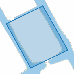 Perceel WNS00-E-1650