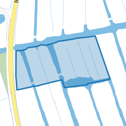 Perceel WNS00-E-1653