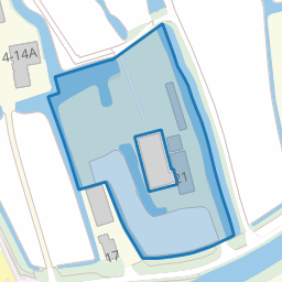 Perceel WNS00-E-1654