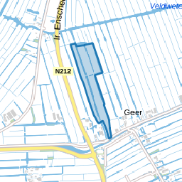 Perceel WNS00-E-1656