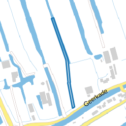 Perceel WNS00-E-1657