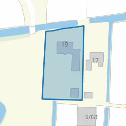 Perceel WNS00-E-1660