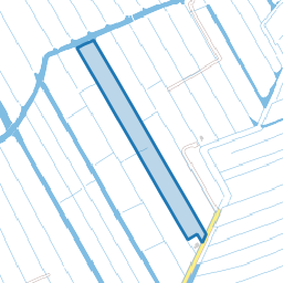 Perceel WNS00-E-1667