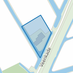 Perceel WNS00-E-1668