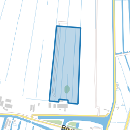 Perceel WNS00-E-1669