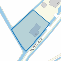 Perceel WNS00-E-1672