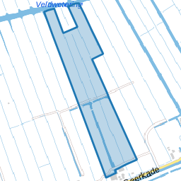 Perceel WNS00-E-1673