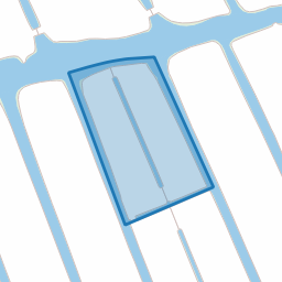 Perceel WNS00-E-1674