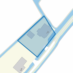 Perceel WNS00-E-1675