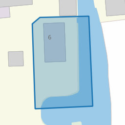 Perceel WNS00-E-1678