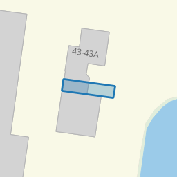 Perceel WNS00-E-1689