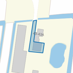 Perceel WNS00-E-1690