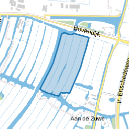 Perceel WNS00-E-1691