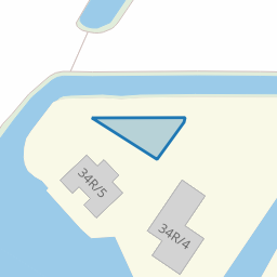 Perceel WNS00-E-1692