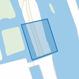 Perceel WNS00-E-1694