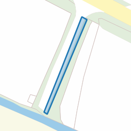 Perceel WNS00-E-1696