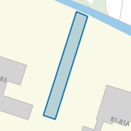 Perceel WNS00-E-1697