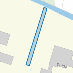 Perceel WNS00-E-1698