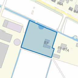 Perceel WNS00-E-1700