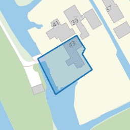 Perceel WNS00-E-1702