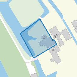 Perceel WNS00-E-1703