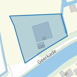 Perceel WNS00-E-1704