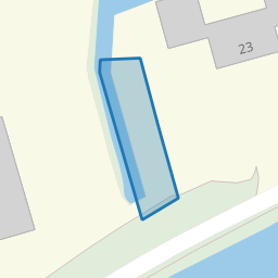 Perceel WNS00-E-1705